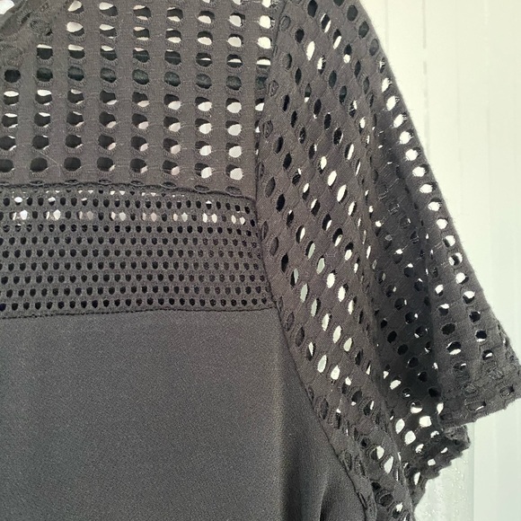 Michael Kors Dress - Picture 7 of 7